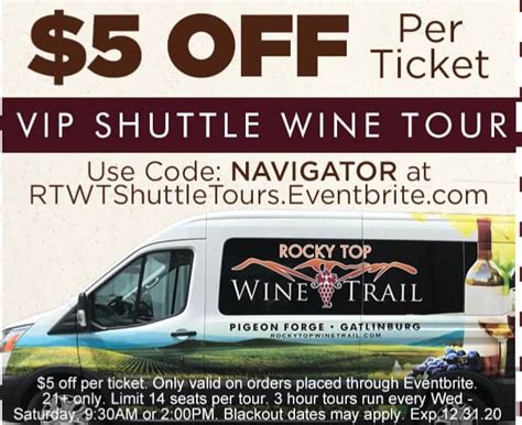 prime time shuttle lax coupon